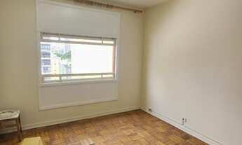 Imagem 4: Apartamento para venda com 65 metros quadrados com 1 quarto em Vila Buarque - São Paulo