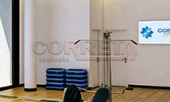 Imagem 6: Araçatuba - Lote/Terreno - Aeroporto