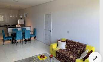 Imagem 5: Apartamento/ quartos para TEMPORADA