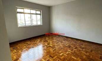 Imagem 5: APARTAMENTO REFORMADO! ESPAÇOSO !