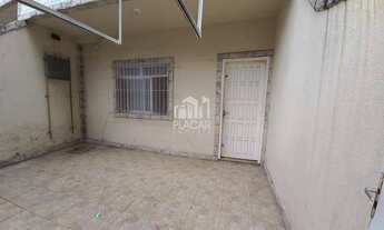 Imagem: Apto para locação