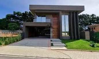 Imagem: EXCELENTE OPORTUNIDADE DE ADQUIRIR SEU IMÓVEL