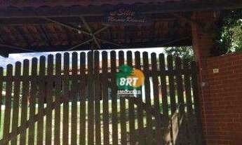 Imagem 3: CH0120- Chácara com 8 dormitórios, 20000 m² - venda por R$ 1.500.000 ou aluguel por R$ 10