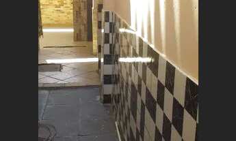 Imagem 6: Vendo Excelente casa no centro Paraíso