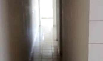 Imagem 4: CASA RESIDENCIAL em SÃO PAULO - SP, JARAGUÁ