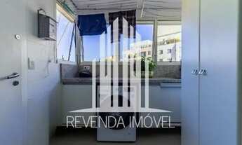 Imagem 7: Imperdível à venda de Maravilhoso Apartamento no Jardim Ampliação