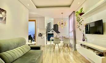 Imagem 3: Apartamento 2 quartos Bairro Cabral