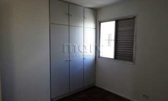 Imagem 6: SÃO PAULO - Apartamento Padrão - CAMBUCI