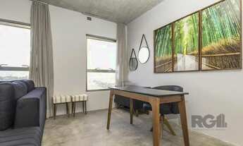 Imagem 6: PORTO ALEGRE - Apartamento Padrão - Petrópolis