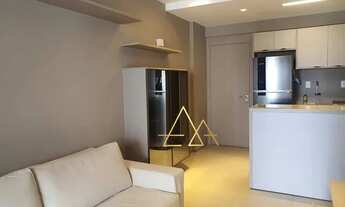 Imagem 7: Apartamento para aluguel com 50m², 1 quarto na Graça - Salvador - BA