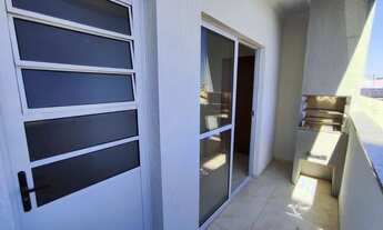 Imagem 3: Apartamento 2 quartos no bairro Portal da Mantiqueira em Taubaté - SP