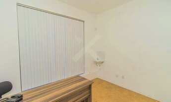 Imagem 3: PORTO ALEGRE - Conjunto Comercial/Sala - Centro Histórico