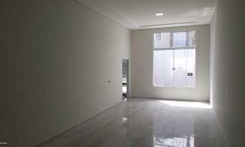 Imagem 3: Casa para Venda em Jacareí, Loteamento Villa Branca, 3 dormitórios, 2 suítes, 3 banheiros