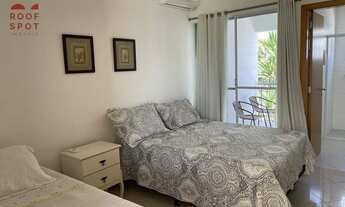 Imagem 7: CASA À VENDA NO PARQUE AMORAEVILLE