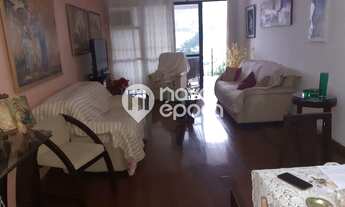 Imagem 7: Grajaú Apartamento com 3 dormitórios