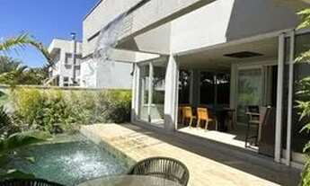 Imagem: Vendo ou Alugo Sobrado no Jardins Valência