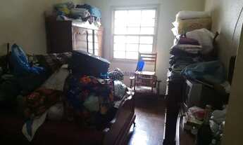 Imagem 2: Planalto Paulista 372 m², Próxima à Avenida Jabaquara, Ideal para Comércio