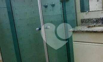 Imagem 5: Apartamento 3 quartos 1 vaga à venda no Engenho Novo - Rio de Janeiro/RJ