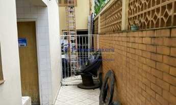 Imagem 5: Casa para venda e locação na Vila Cruzeiro 3 quartos