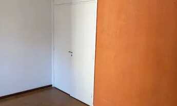 Imagem 7: Apartamento para venda com 98 metros quadrados com 2 quartos em Cerqueira César - São Paul