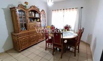 Imagem 6: Sobrado com 4 Quartos à venda, 562m² - City Ribeirão