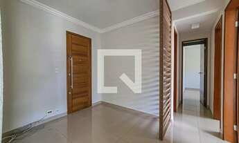 Imagem 6: Apartamento para Aluguel - Engenho de Dentro, 3 Quartos, 80 m2