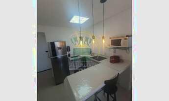 Imagem 5: Apartamento para locação - Rudge Ramos, Sao Bernardo do Campo