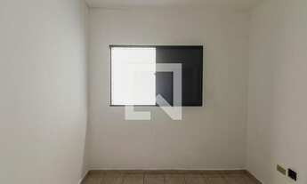 Imagem 7: Apartamento para Aluguel - Penha de França, 2 Quartos, 52 m2