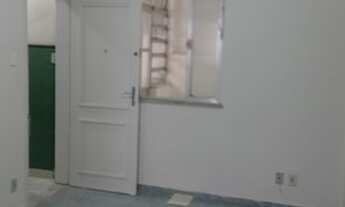 Imagem 6: Abaixou!!! Apartamento 2 quarto Centrinho - Perto de todo comércio