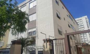 Imagem: PORTO ALEGRE - Apartamento Padrão - Passo