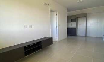 Imagem 4: ALUGO AP ALTO PADRÃO PROX AO PALATO PONTA VERDE