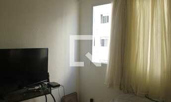 Imagem 6: Apartamento para Aluguel - Jardim Cristal, 2 Quartos, 45 m2