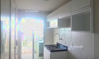 Imagem 5: Apartamento para aluguel com 74 metros quadrados com 3 quartos