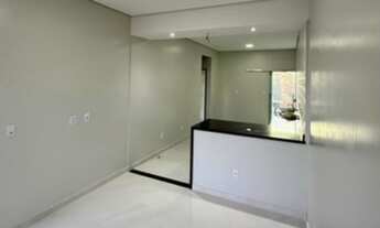 Imagem 2: VENDO CASA NO BAIRRO NORDESTE