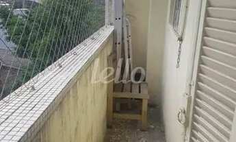 Imagem 4: São Paulo - Apartamento Padrão - Vila Prudente