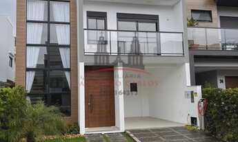 Imagem 5: Casa para venda Beira Rio Biguaçu - 455