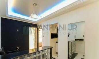 Imagem 3: Apartamento Apartamento com 2 dormitórios