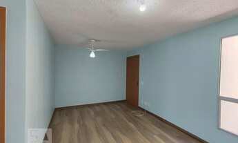 Imagem 4: Apartamento à Venda - São José, 2 Quartos, 42 m2