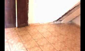 Imagem 2: Casa em Pituaçu