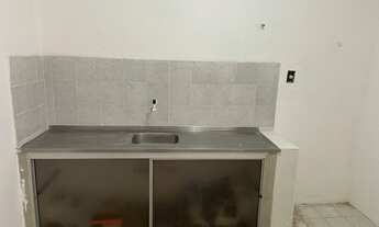 Imagem 7: Casa 120 Metros 3 Quartos Conjunto Castelo Branco Bairro Ponto Novo