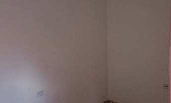 Imagem 4: Locação Residencial