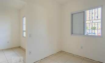 Imagem 7: Apartamento para Aluguel - Penha de França, 1 Quarto, 45 m2