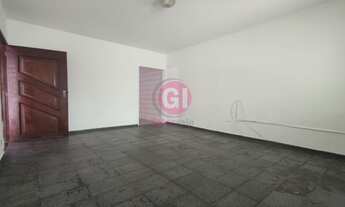 Imagem 6: Casa aluguel 175 M² 2 quartos, 2 Vagas, 1 Banheiro- Parque Itamarati - Jacareí