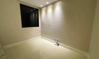 Imagem 5: Ecoville Residence - Oportunidade