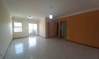 Imagem 2: APARTAMENTO RESIDENCIAL em JUNDIAÍ - SP, VILA VIANELO