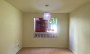 Imagem 3: Lindo apartamento todo reformado - Alugue e pague sua garantia em até 18 vezes!