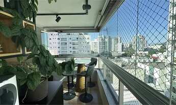 Imagem 6: Apartamento á venda em Bento Ferreira - Vitória - ES