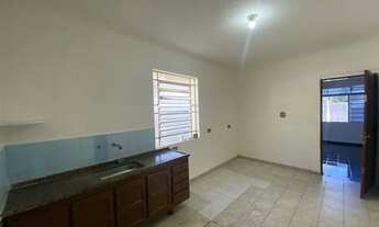 Imagem 7: Casa para aluguel com aprox. 110 m² com 2 quartos em Parque Casa de Pedra - São Paulo - SP