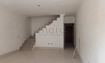 Imagem 6: SAO PAULO - Casa Padrão - VILA MORAES