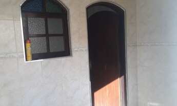 Imagem 5: Terreno em Ótima Localização